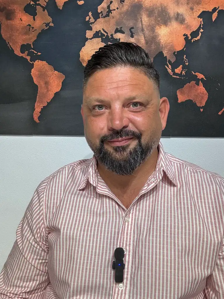 Олександр Василишин